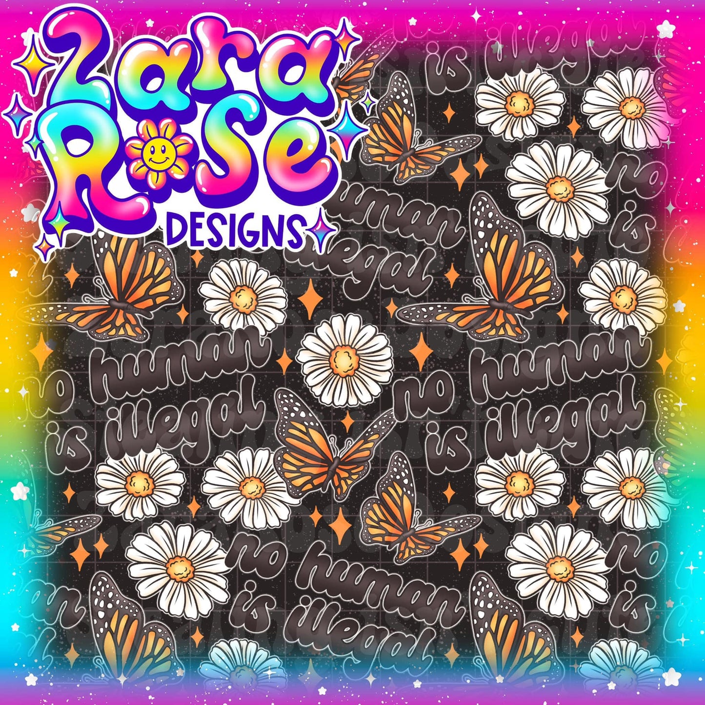 MINKY BLANKETS