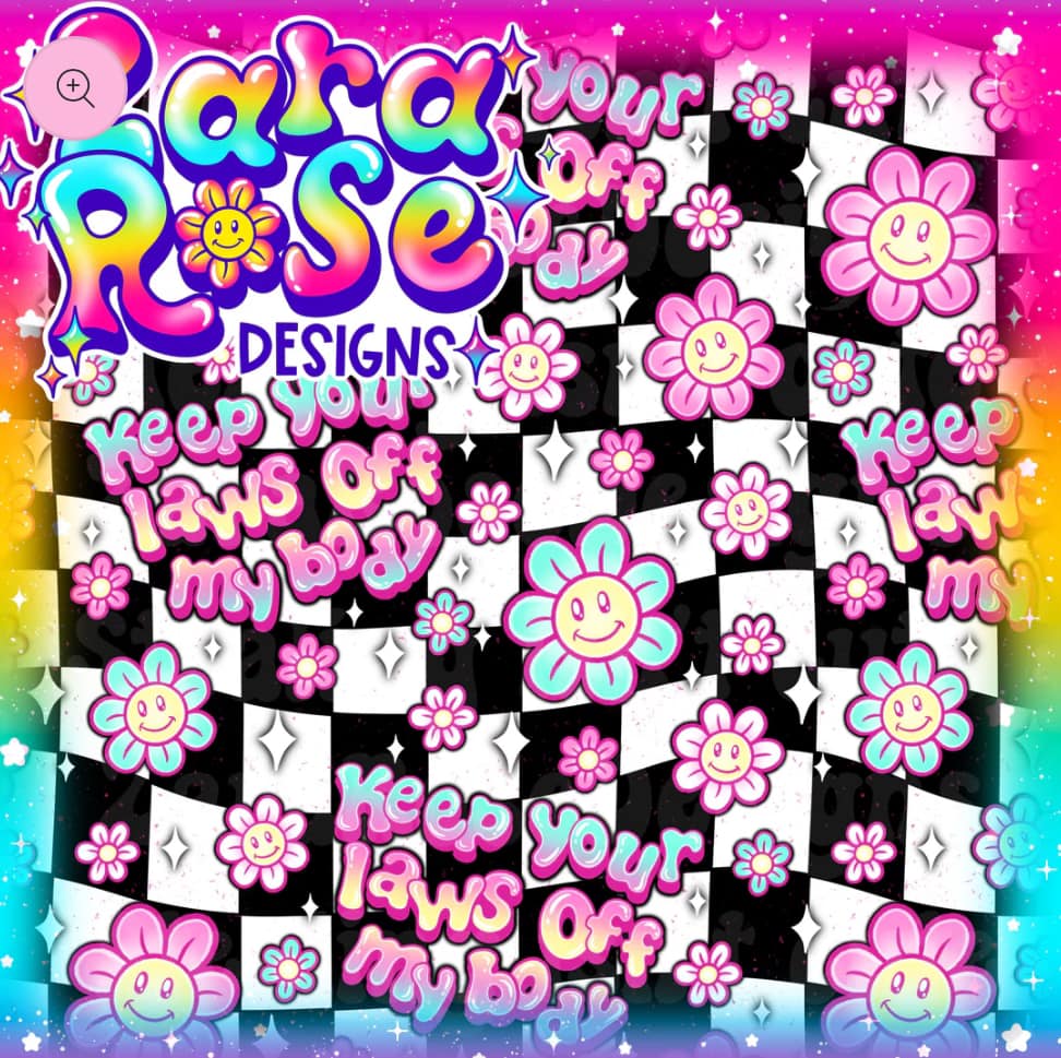 MINKY BLANKETS