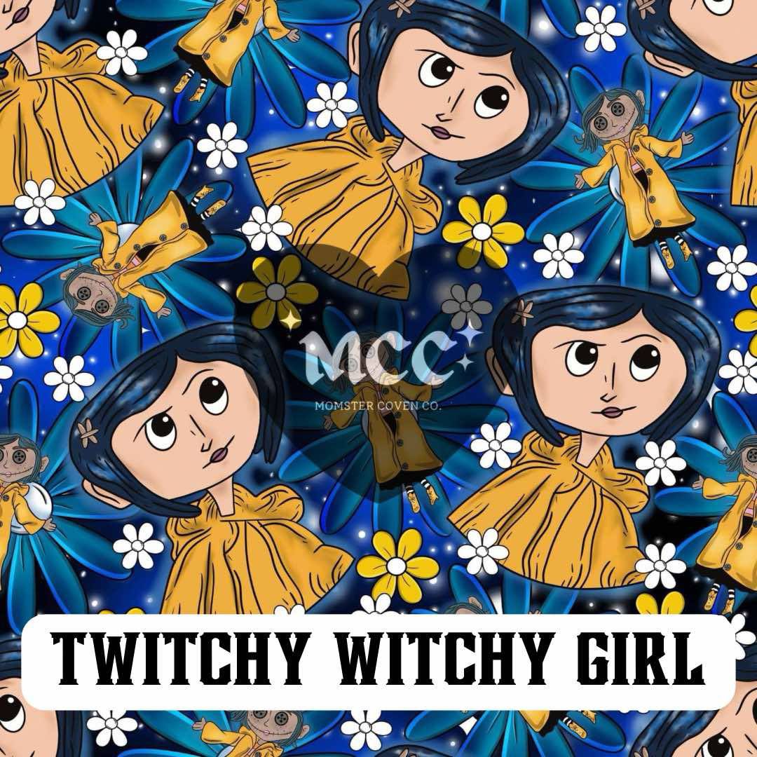 MINKY BLANKETS