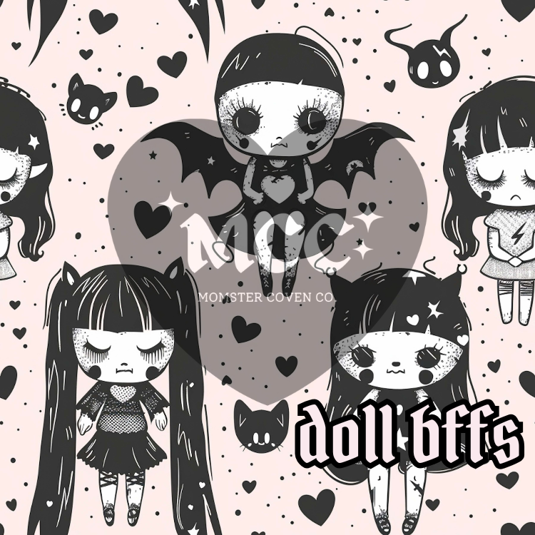 MINKY BLANKETS