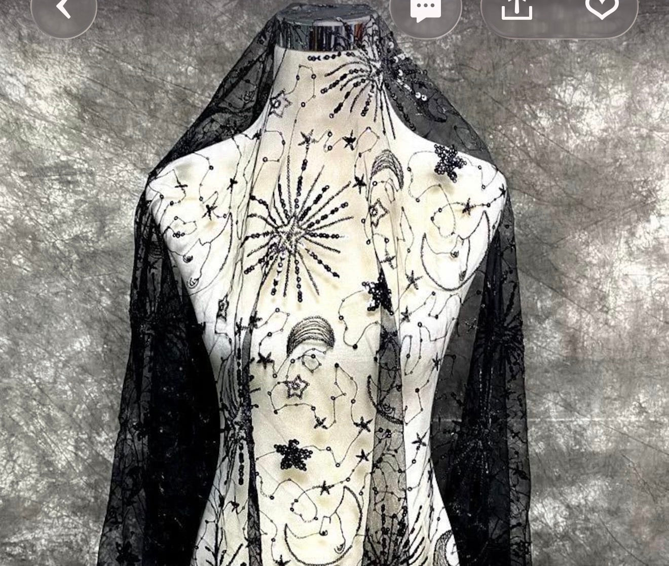 SELENE SKIRTED LEO OR DRESS KIDS