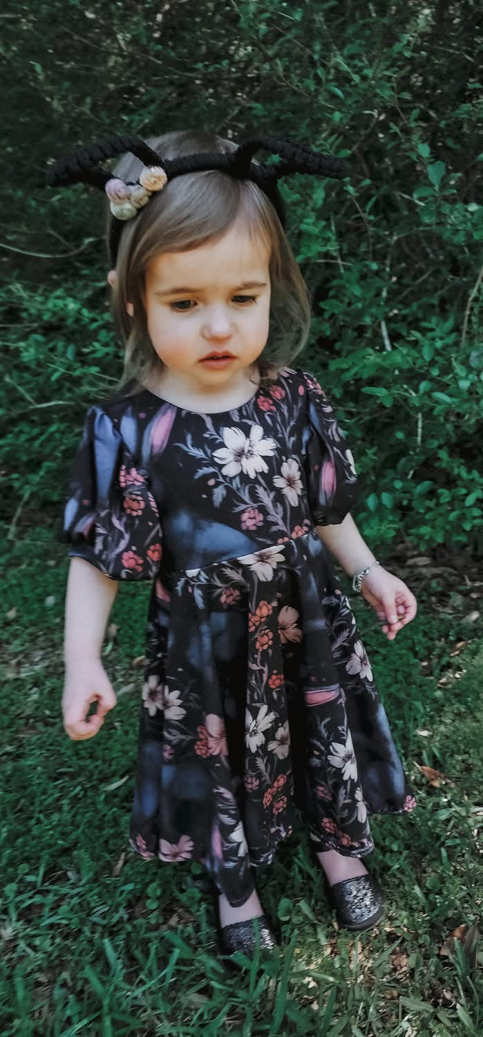 DRESSES (STYLES VARY) MYSTERY GRAB BAGS