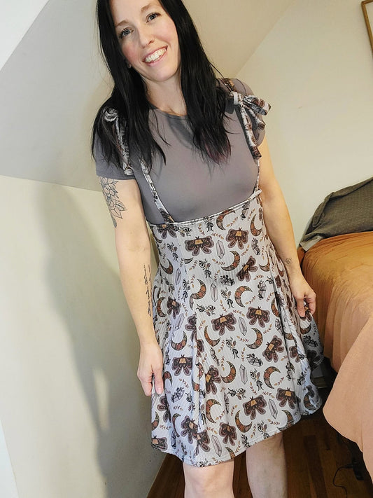 ADULT NOLA SKIRT BLACK FRIDAY
