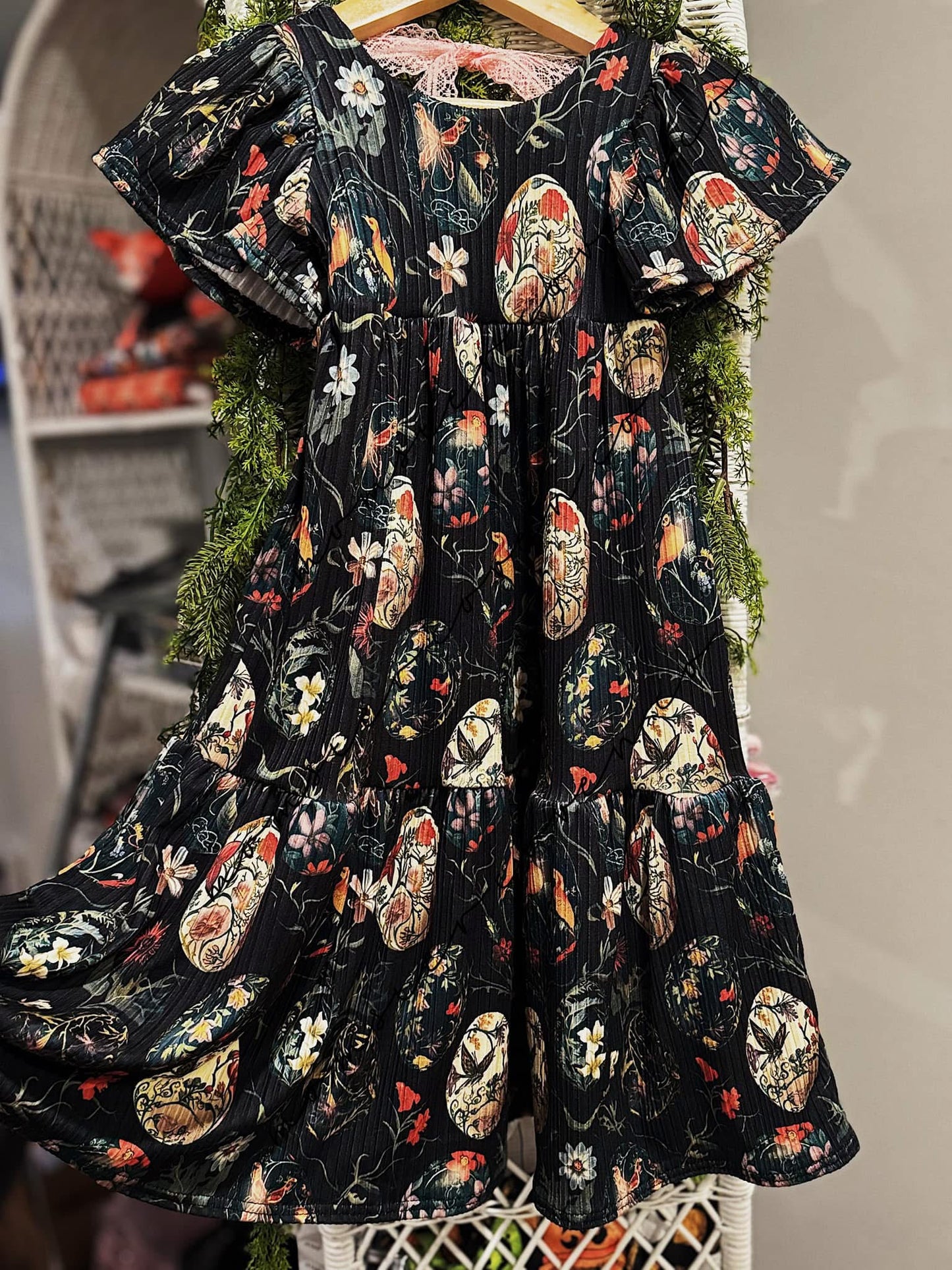 DRESSES (STYLES VARY) MYSTERY GRAB BAGS