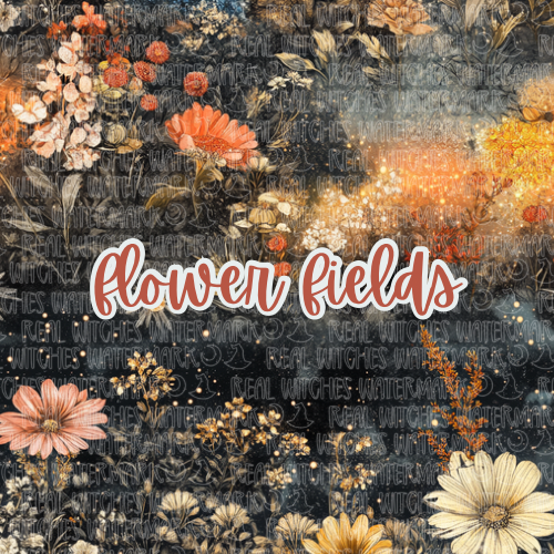 FLARES