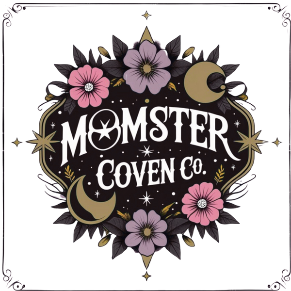MOMSTER COVEN CO.