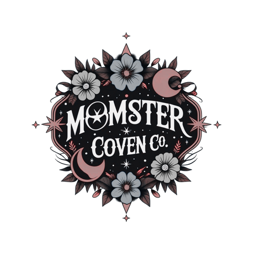 MOMSTER COVEN CO.