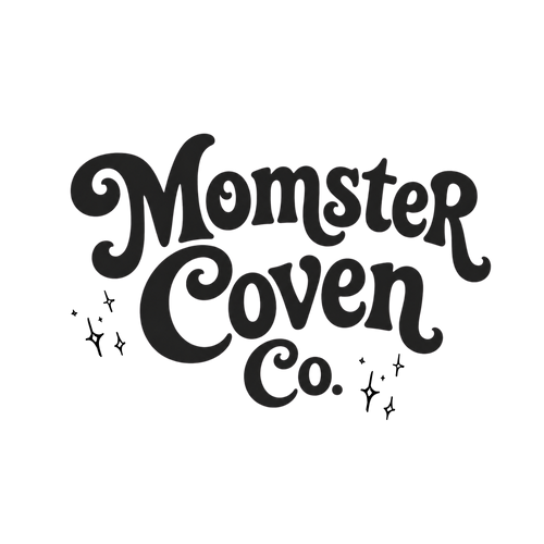 MOMSTER COVEN CO.