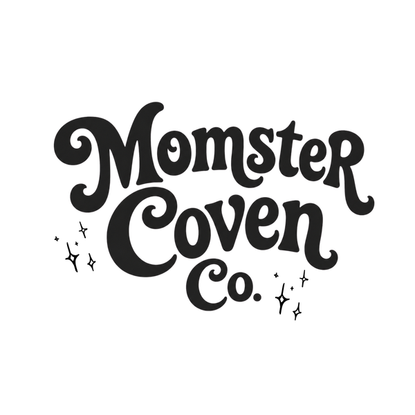 MOMSTER COVEN CO.