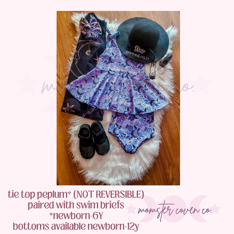 LABOR DAY SALE SWIM