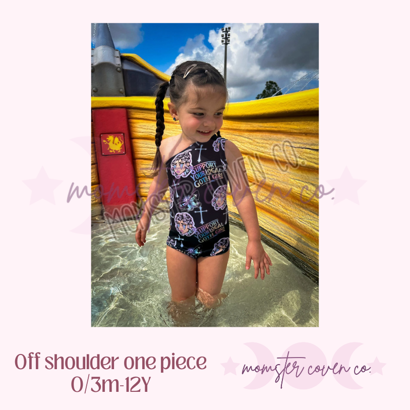 LABOR DAY SALE SWIM