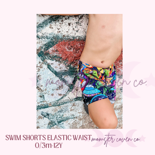 LABOR DAY SALE SWIM