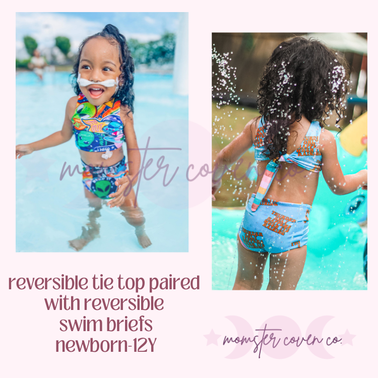 LABOR DAY SALE SWIM