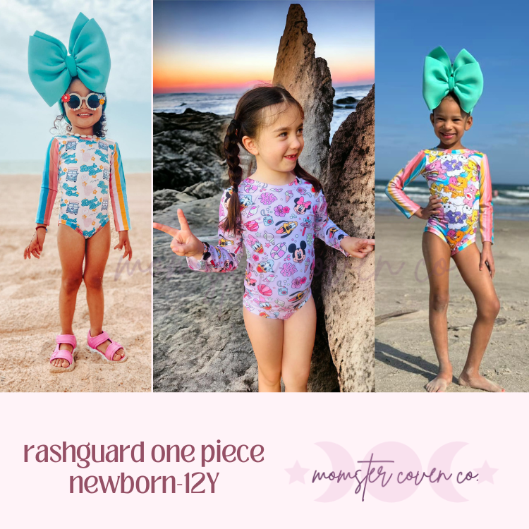 LABOR DAY SALE SWIM